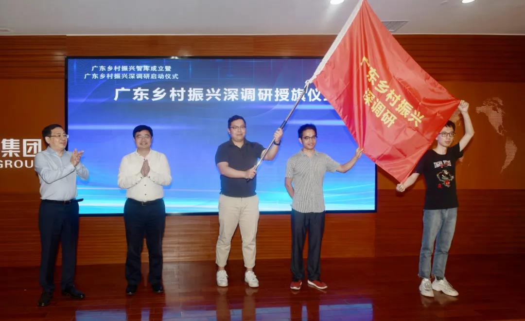 取个快递总共3块钱要跨3个平台支付凯发娱乐官网平台官网还要分期付款？
