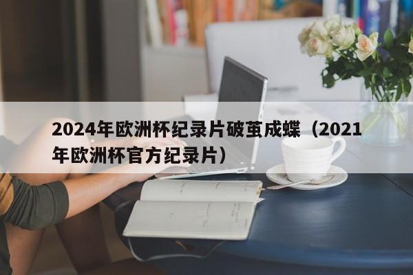 2024年欧洲杯纪录片破茧成蝶（2021年欧洲杯官方纪录片）