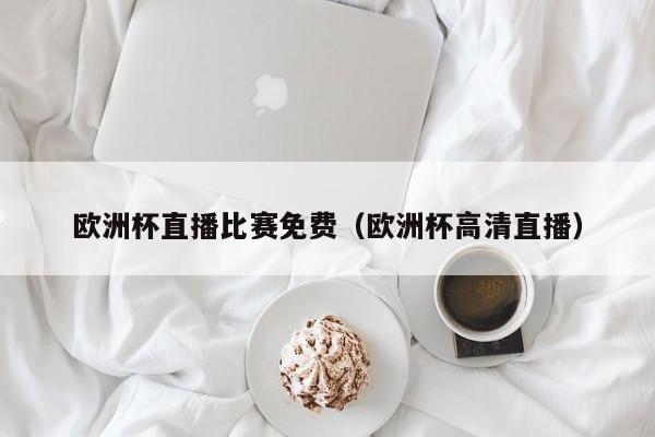 欧洲杯直播比赛免费（欧洲杯高清直播）