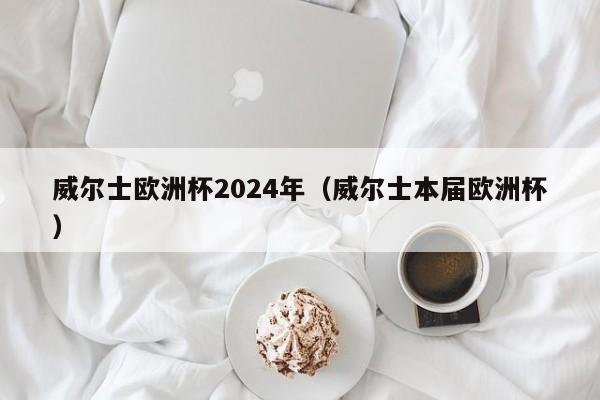 威尔士欧洲杯2024年（威尔士本届欧洲杯）