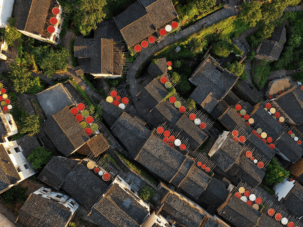 黑龙江卫视（高清）