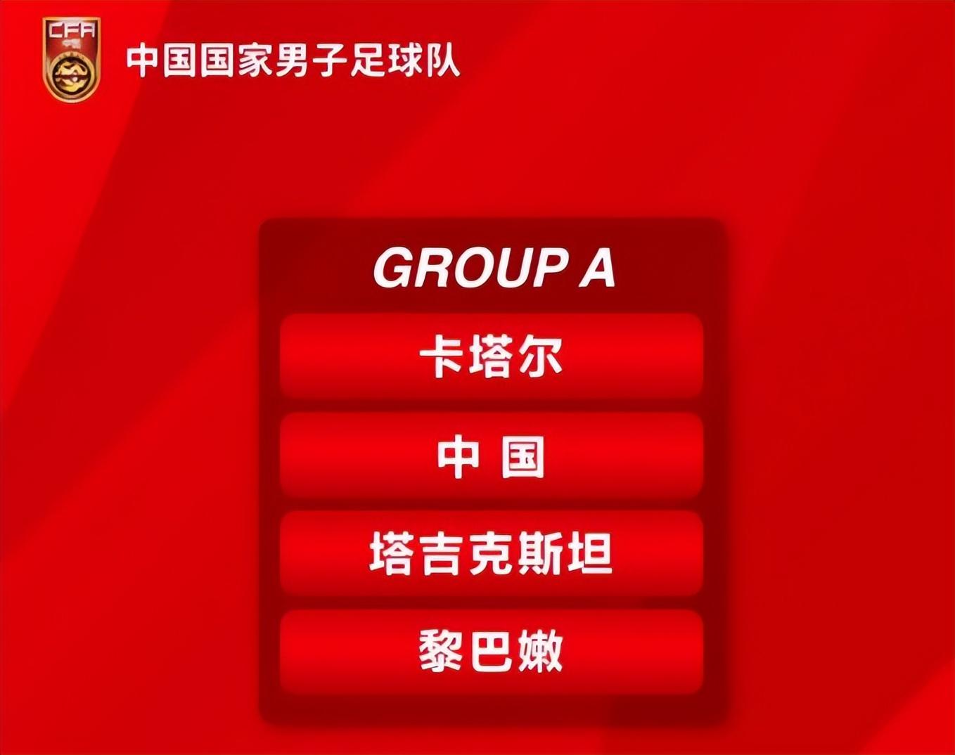 小组赛前两名和6个小组中4个成绩较好的第3名出线进入16强