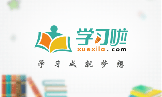 “冠军途径”的参赛队伍只有当他们在欧联外围赛被淘汰后才会来参加欧协联