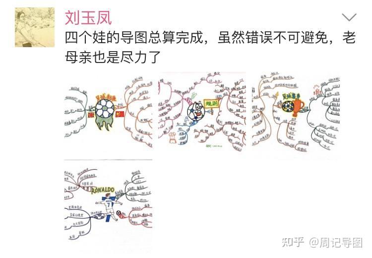 其他22支队伍通过上个赛季的国内联赛的结果