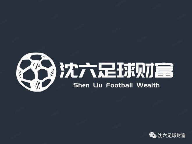 巴西上轮淘汰赛4：1大胜韩国而且是在上半场4：0的情况下在下半场有所放松被韩国进了1球